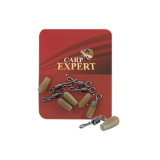 CXP QuickChange + Gumistopper