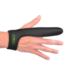 Degetar Lansare C-Tec 2XL (7221-300)