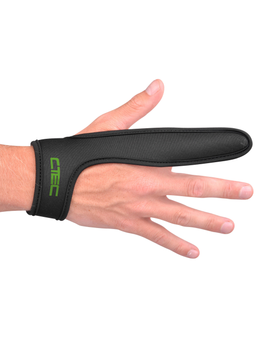 Degetar Lansare C-Tec 2XL (7221-300)