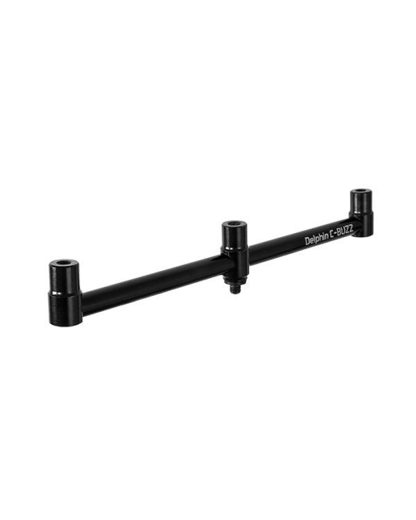 Delphin C-BUZZ 2 lansete 27cm