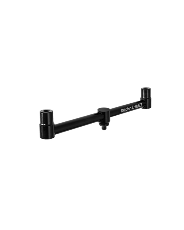 Delphin C-BUZZ 3 lansete 32,5cm