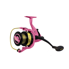 Delphin QUEEN 6T TwinDRAG DP Mărime 7000