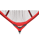 Cap minciog Delphin ATM Floaty RN X-Deep Cap minciog Delphin ATM Floaty RN X-Deep