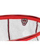 Cap minciog Delphin ATM Floaty RN X-Deep Cap minciog Delphin ATM Floaty RN X-Deep