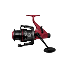 Delphin LEEDER FDR 5T Mărime 5000