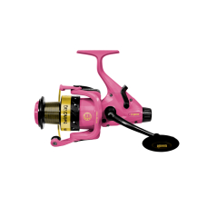 Delphin QUEEN 5T TwinDRAG DP Mărime 5000