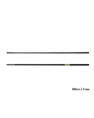 Mâner minciog Delphin PARTISAN