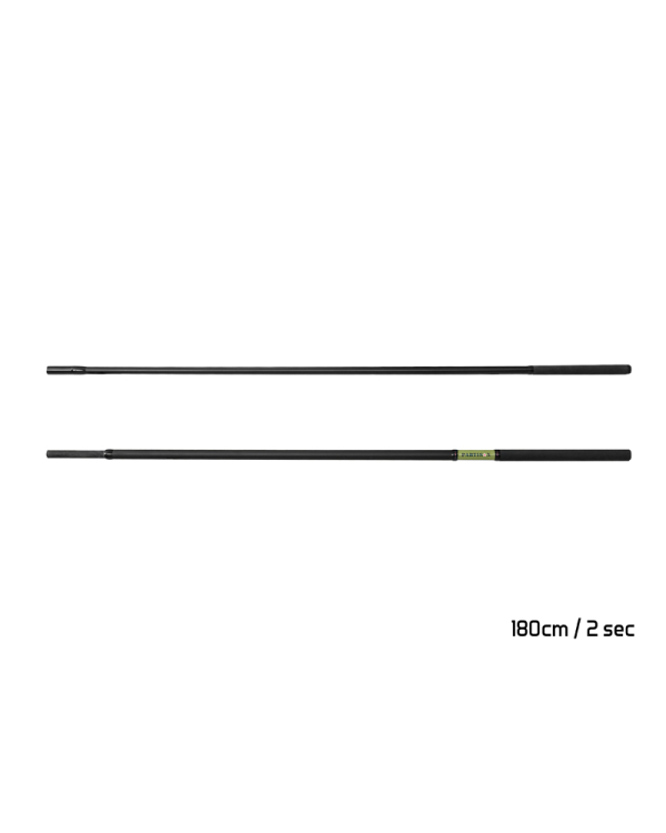 Mâner minciog Delphin PARTISAN 180cm/2 tronsoane