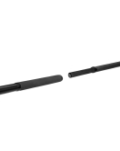 Mâner minciog Delphin PARTISAN