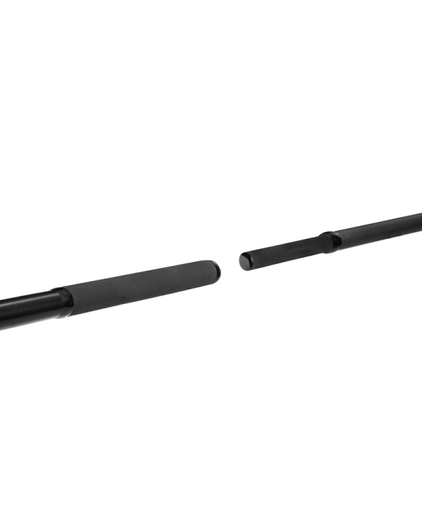 Mâner minciog Delphin PARTISAN 180cm/2 tronsoane