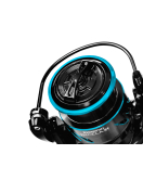 Mulineta Delphin IXCELA 2T AL BODY