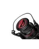 Mulineta Delphin LEEDER FDR 6T