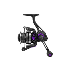Tambur Delphin IXPERA 2T aluminium