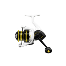Tambur de rezervă Delphin MonoDRAG 4T aluminium