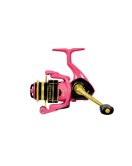 Delphin QUEEN MonoDRAG 2T