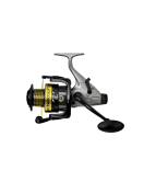 Delphin TwinDRAG 7T DP