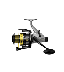 Mulineta Delphin TwinDRAG 7T DP Mărime 7000