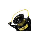 Delphin TwinDRAG 7T DP