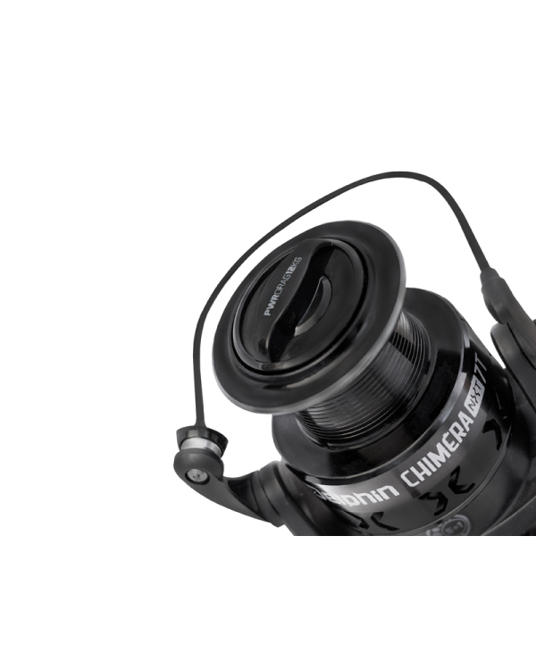 Delphin CHIMERA NXT 5T Mărime 5000