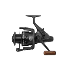 Mulineta Delphin CHIMERA NXT 7T Mărime 7000