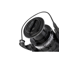 Mulineta Delphin CHIMERA NXT 7T Mărime 7000