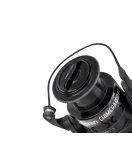 Tambur adânc Delphin CHIMERA NXT 6T DP