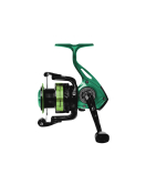 Mulineta Delphin ELIXIR 3T