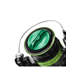 Mulineta Delphin ELIXIR 4T