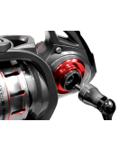 Tambur de rezervă Delphin IXTREK 2T