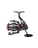 Tambur de rezervă Delphin IXTREK 3T