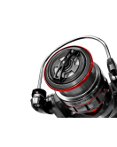 Tambur de rezervă Delphin IXTREK 3T
