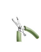 Clește Delphin MINI