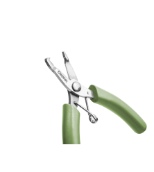 Clește Delphin MINI 10cm