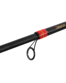 Delphin XERXES TeleFLOAT