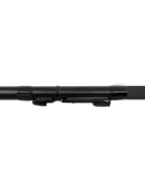 Delphin XERXES TeleFLOAT