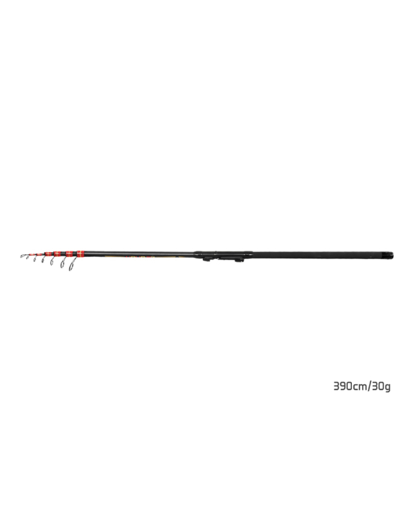 Delphin XERXES TeleFLOAT 420cm/30g