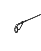 Delphin XAWER TeleFLOAT