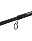 Delphin XAWER TeleFLOAT