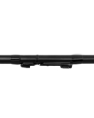 Delphin XAWER TeleFLOAT
