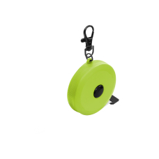 Bandă pentru măsurat capturi Delphin MeTa Camo 150cm