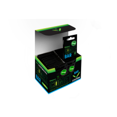 Starlight Delphin Comet BAR / 2buc tub 3.0x25mm