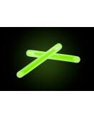 Starlight Delphin Comet BAR / 2buc