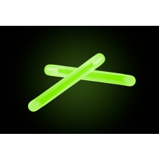 Starlight Delphin Comet BAR / 2buc tub 4.5x37mm