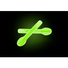 Starlight Delphin Comet BULB / 2buc tub cu bulb 3.0x25mm