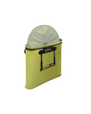 Geanta EVA pentru juvelnice Delphin WetNET Keep
