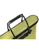 Geanta EVA pentru juvelnice Delphin WetNET Keep