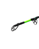 Delphin WALKYRA / 2 tronsoane 300cm/850g