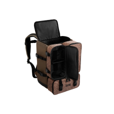 Rucsac Delphin BLOKZ 30L + 15L