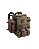 Rucsac Delphin BLOKZ