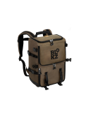 Rucsac Delphin BLOKZ